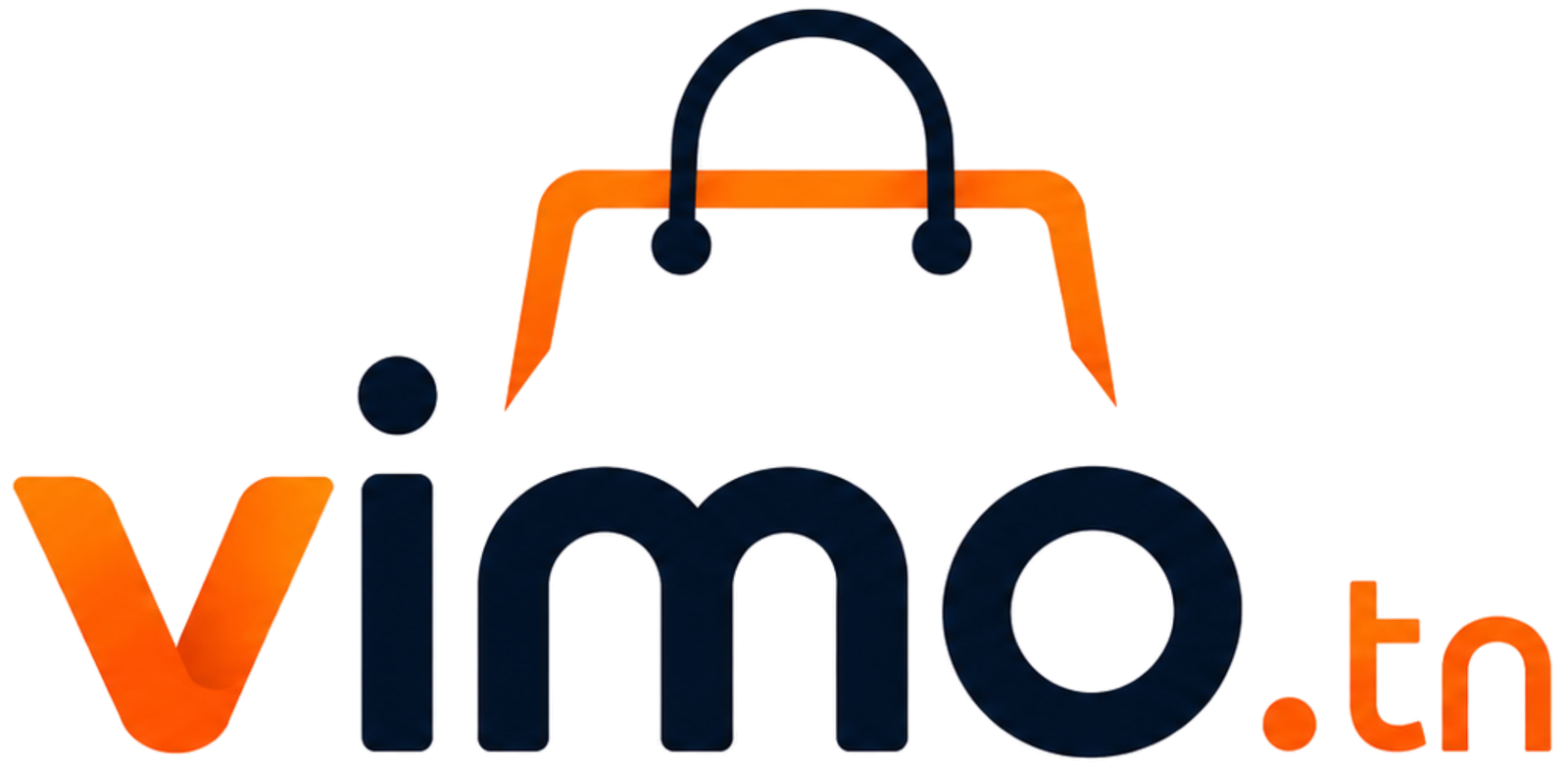 Vimo